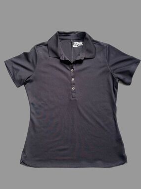 Nike Golf Polo Shirt